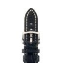 Bracelet pour montre Knight Hirsch