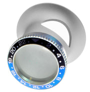 Watchmakers Loupe 10x - Batman GMT