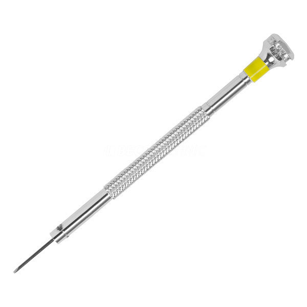 Beco Watchmakers Screwdrivers