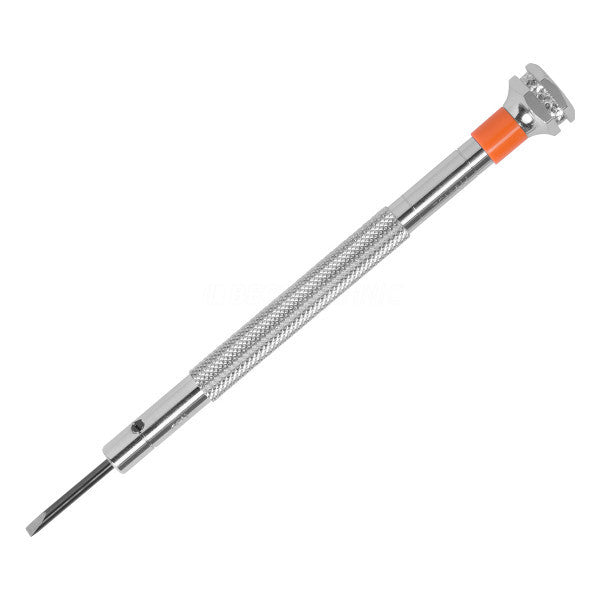 Beco Watchmakers Screwdrivers