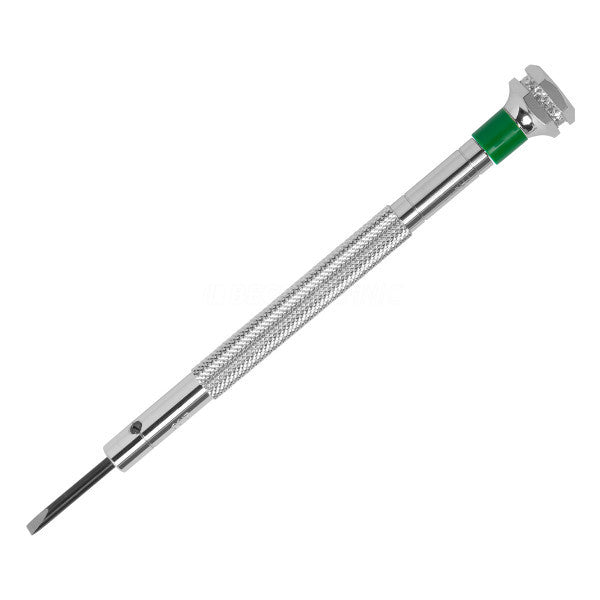 Beco Watchmakers Screwdrivers