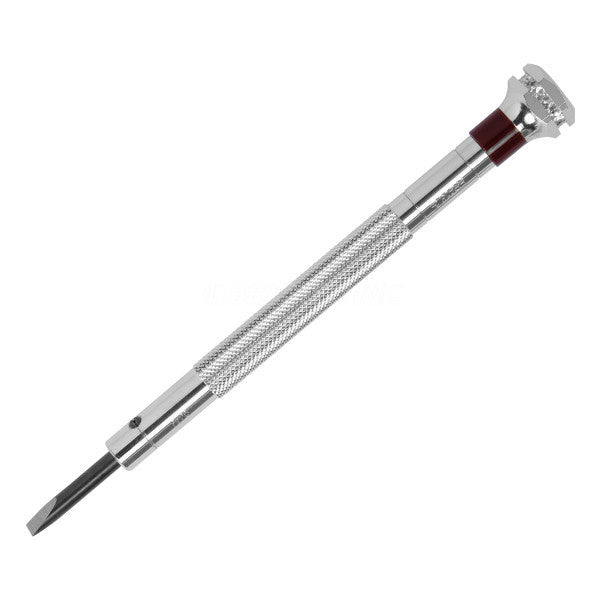 Beco Watchmakers Screwdrivers