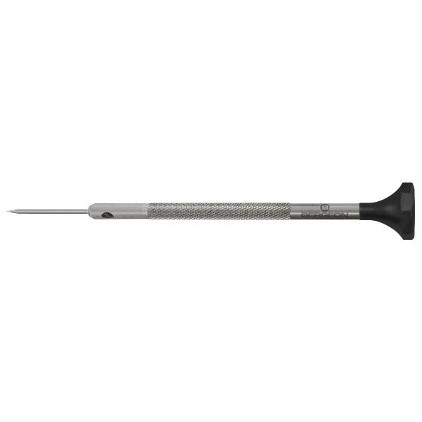 Bergeon stainless steel screwdrivers