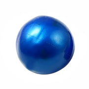 Ball type case back opener