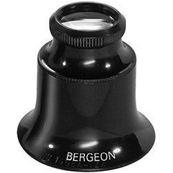 Bergeon Loupe