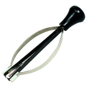 Hand removing tool