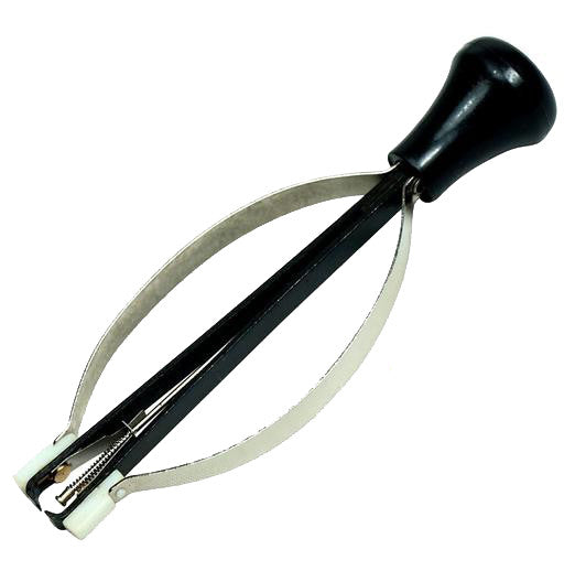 Hand removing tool
