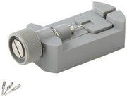 Beco Strap Pin Removing Tool - watch accessory