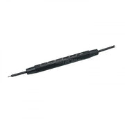 Standard springbar tool - watch accessory