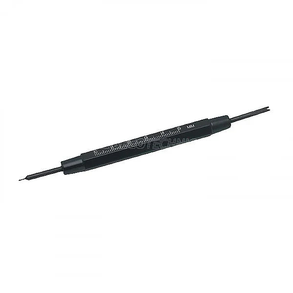 Standard springbar tool - watch accessory
