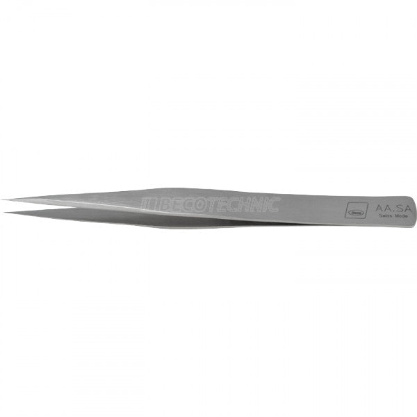 Beco Tweezer AA