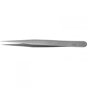 Beco tweezer n°1