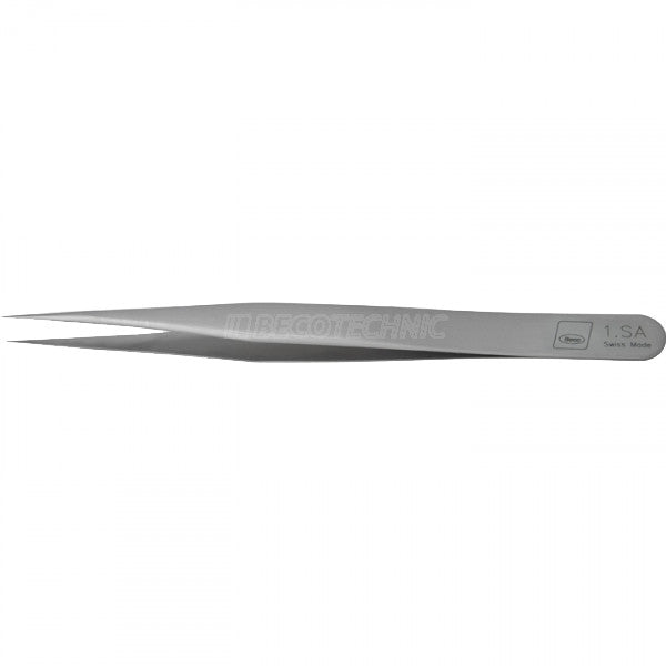 Beco tweezer n°1