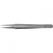 Beco tweezer n°2