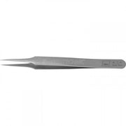 Beco tweezer n°4
