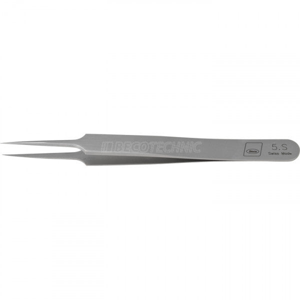 Beco tweezer n°5