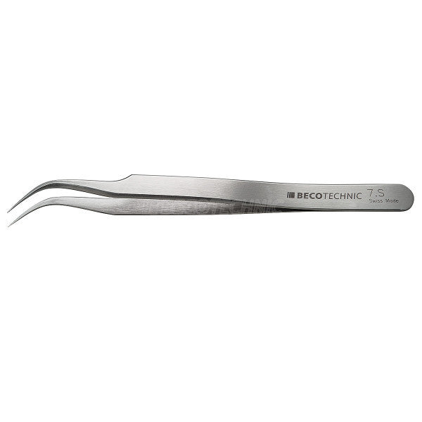 Beco tweezer n°7