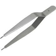 BECO tweezers for removing metal bracelets - watch accessory
