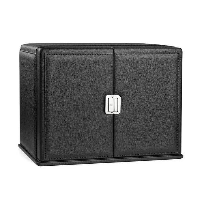 Rotor 6 by Scatola Del Tempo