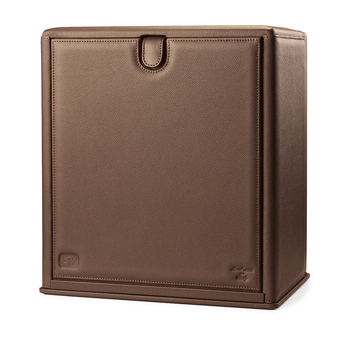 Rotor 9 by Scatola Del Tempo