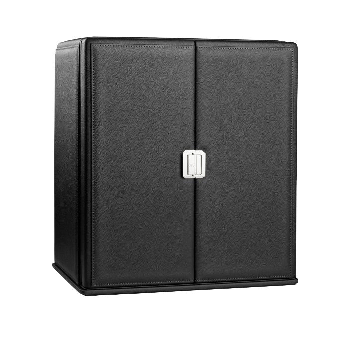 Rotor 9 by Scatola Del Tempo