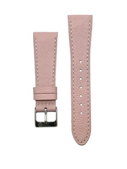 Kronokeeper Strap - Marcel Blush Pink - KronoKeeper strap