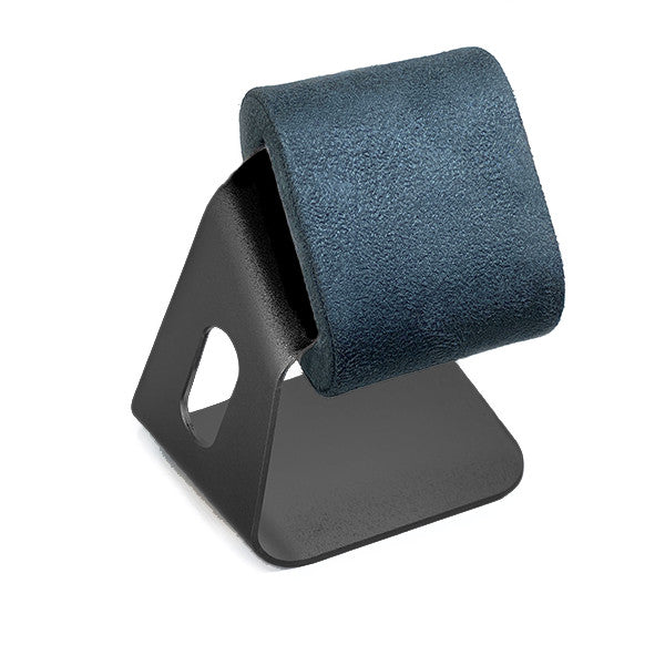 Kronokeeper Watch Stand PVD