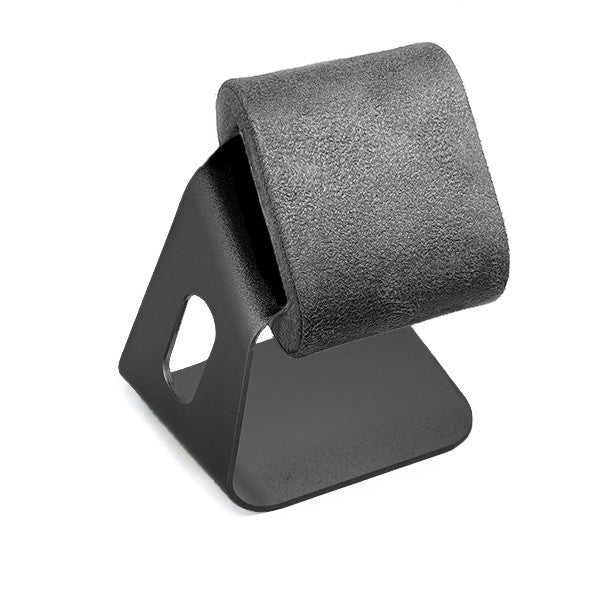 Kronokeeper Watch Stand PVD