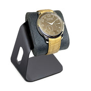 Kronokeeper Watch Stand PVD