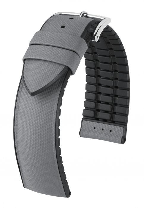 Arne Hirsch Watch Strap 