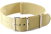 NATO strap Sand