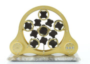 Lumisidus Gold 11 watches