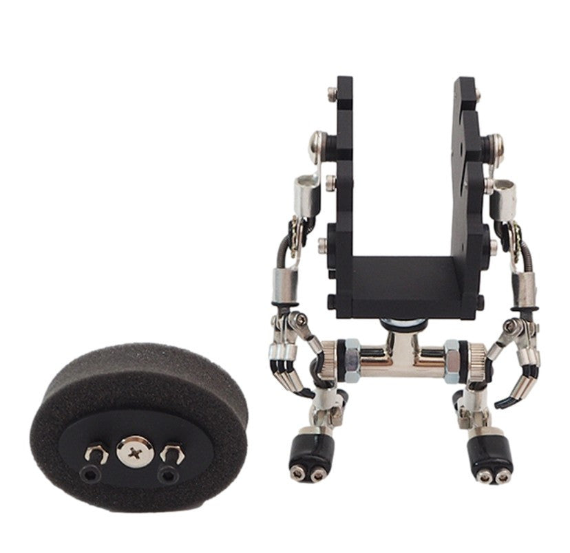 Robotoys Watch Stand