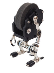 Robotoys Watch Stand