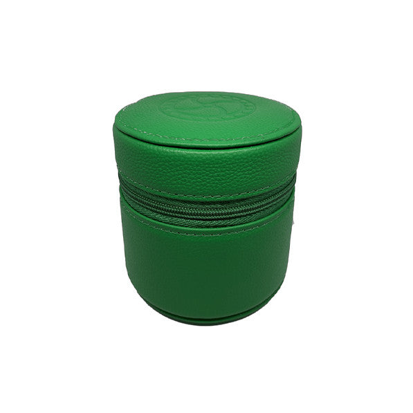 Kronokeeper Watch Tube for 1 watch