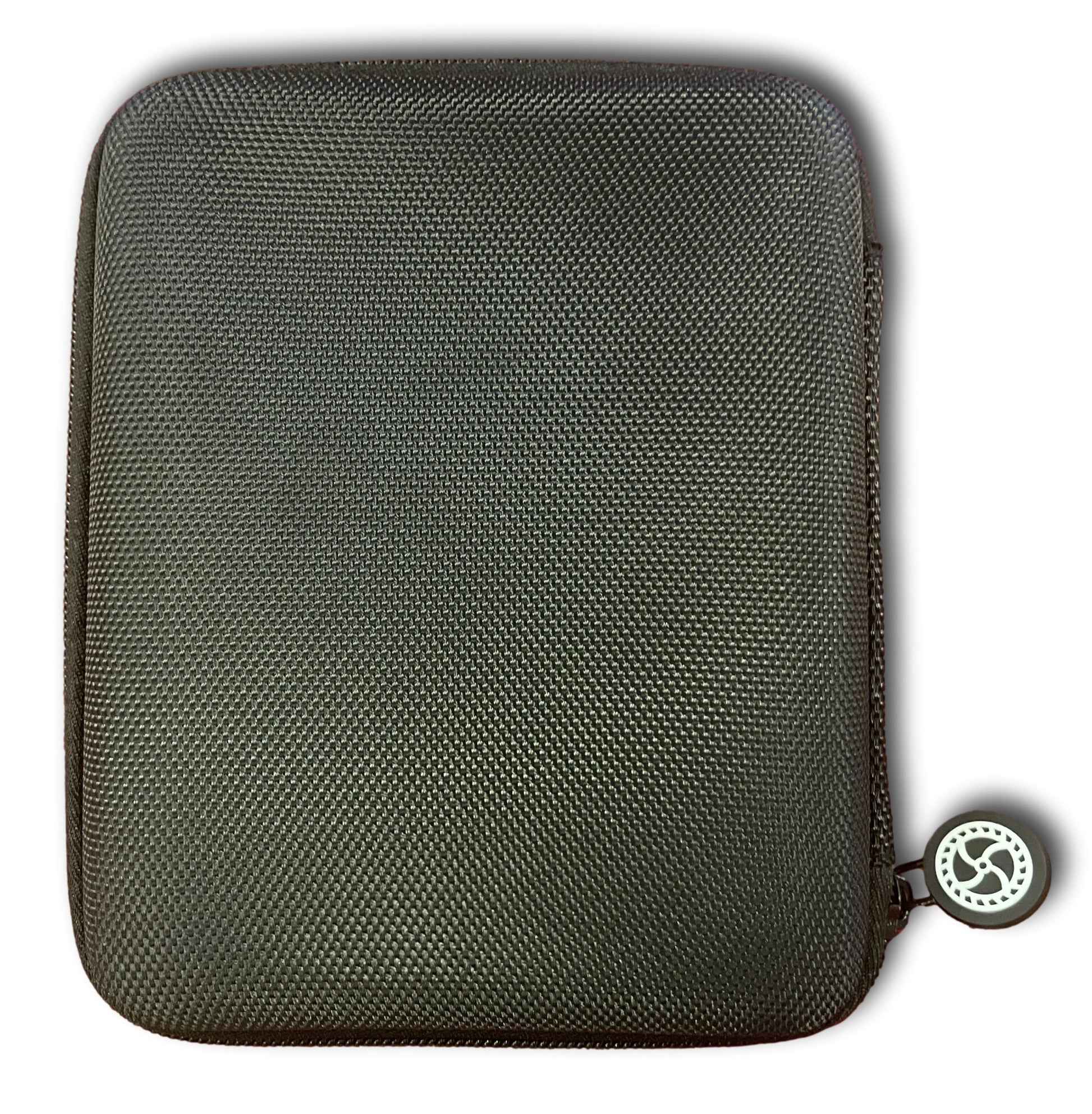 Kronokeeper Strap and Bracelet Cleaning Kit