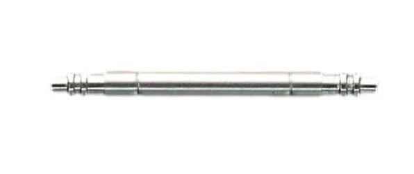Shouldered Springbars Rolex type - watch accessory