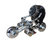 Robotoys Bike Watch Stand