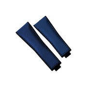 RubberB Ballistic SwimSkin