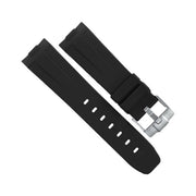 RubberB Strap Luminor 44 mm 1950 Type I