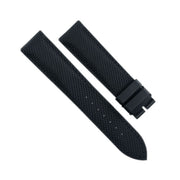 Rubber B strap ST20 Ballistic Black