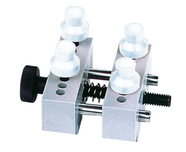 Beco Watch Case Holder