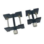 Movement holder - watch accessory