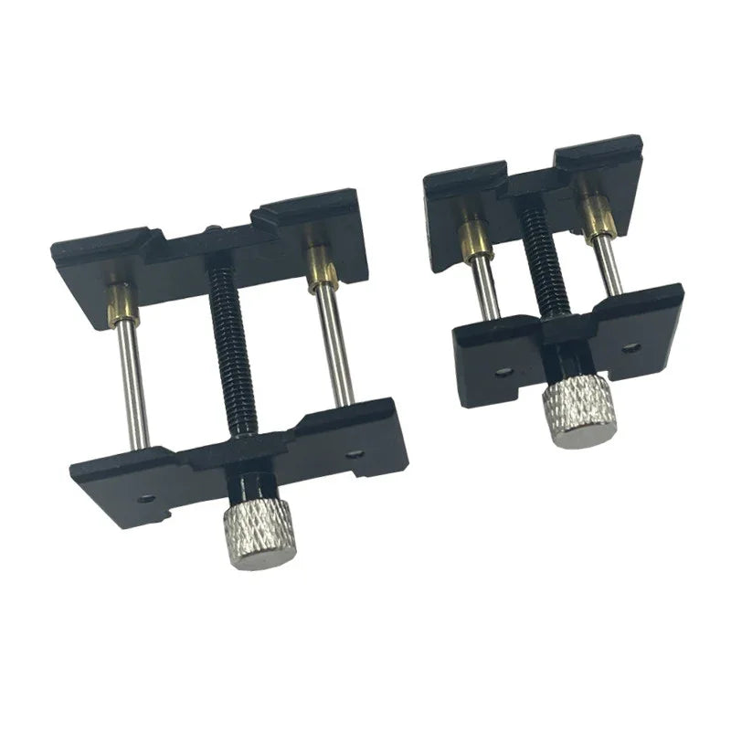 Movement holder - watch accessory