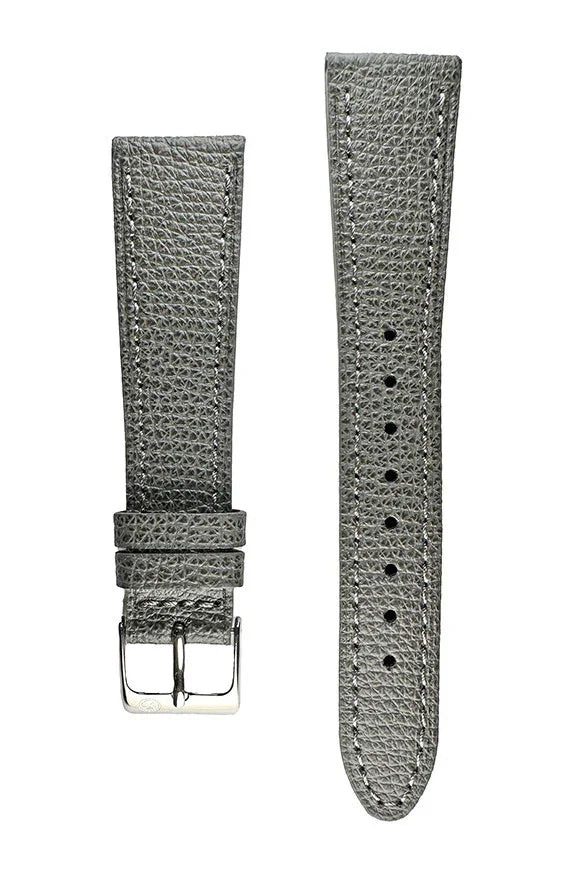 Kronokeeper Strap - Ferdinand grey - KronoKeeper strap