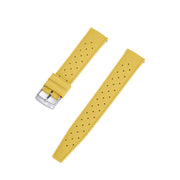 Kronokeeper Tropic strap