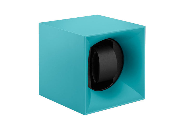 Swiss Kubik Startbox 