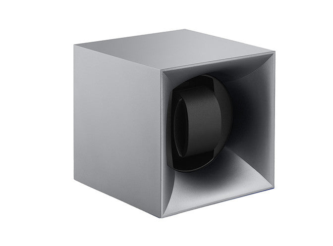 Swiss Kubik Startbox 