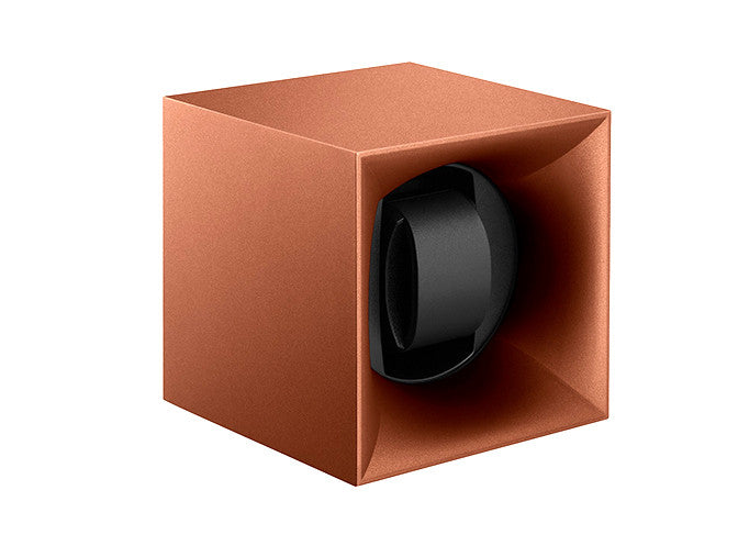 Swiss Kubik Startbox 