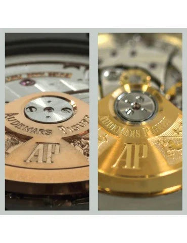 WATCHES An Identification Manual for Contemporary and Collector’s Pieces - view 3